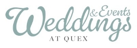 Visit the Quex Park website in a new window