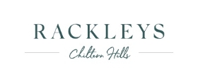 Visit the Rackleys Chiltern Hills website