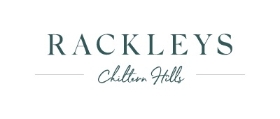 Visit the Rackleys Chiltern Hills website