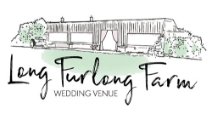 Visit the Long Furlong Farm website in a new window
