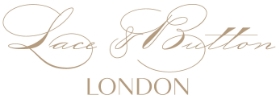 Visit the Lace and Button website in a new window