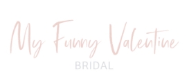 Visit the My Funny Valentine website in a new window
