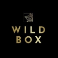 Visit the Wild Box Events website