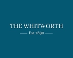 Visit the The Whitworth Centre website in a new window