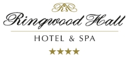 Visit the Ringwood Hall Hotel website in a new window