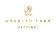 Visit the Braxted Park website