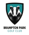 Visit the Brampton Park Golf Club website in a new window