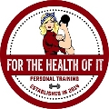Visit the For The Health Of It website in a new window