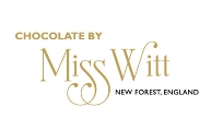 Visit the Chocolate by Miss Witt website in a new window
