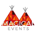 Visit the Magical Events Ltd website in a new window