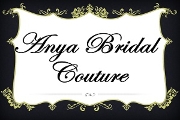 Visit the Anya Bridal Couture website in a new window