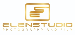 Visit the Elen Studio Photography website in a new window