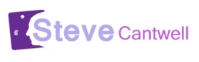Visit the Steve Cantwell Magician website in a new window