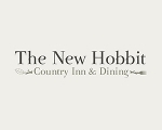 Visit the The New Hobbit Country Inn website in a new window