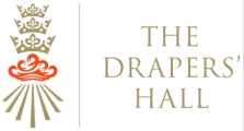 Visit the The Drapers' Hall website