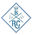 Visit the Romsey Golf Club Limited website