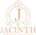 Visit the Jacinth Wedding and Events website in a new window