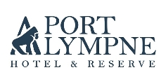 Visit the Port Lympne Hotel & Reserve website