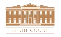 Visit the Leigh Court website