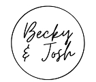 Visit the Becky and Josh Duo website in a new window