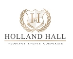 Visit the Holland Hall Hotel website
