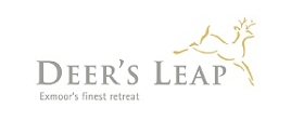 Visit the Deer's Leap Retreat website in a new window