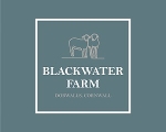 Visit the Blackwater Farm & Bridle and Groom website