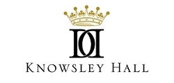 Visit the Knowsley Hall website