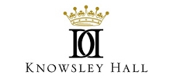 Visit the Knowsley Hall website in a new window