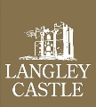 Visit the Langley Castle Hotel website