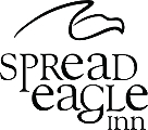 Visit the The Spread Eagle website in a new window