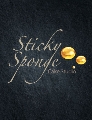 Visit the Sticky Sponge Cake Studio website in a new window