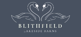 Visit the Blithfield Lakeside Barns website