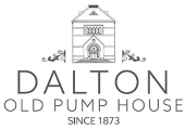 Visit the Dalton Old Pump House website