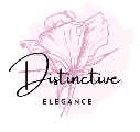 Visit the Distinctive Elegance website