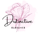 Visit the Distinctive Elegance website