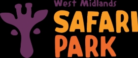 Visit the West Midlands Safari Park website