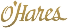 Visit the O'Hares Jewellers website in a new window