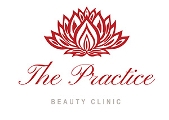 Visit the The Practice Beauty Clinic website in a new window