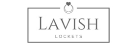 Visit the Lavish Lockets website