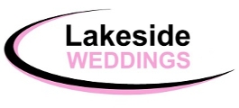 Visit the Lakeside Travel Services website in a new window