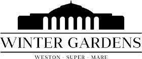 Visit the Winter Gardens Pavilion website in a new window