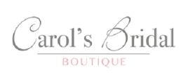 Visit the Carol's Bridal Boutique website