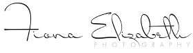 Visit the Fiona Elizabeth Photography website in a new window