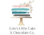 Visit the Lois’s Little Cake & Chocolate Co. website