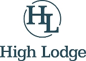 Visit the High Lodge Leisure Limited website in a new window