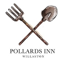 Visit the Pollards Inn website in a new window
