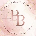 Visit the Boutique Brides of Crosby website