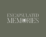 Visit the Encapsulated Memories website in a new window
