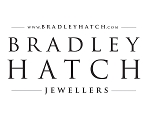 Visit the Bradley Hatch Jewellers website in a new window